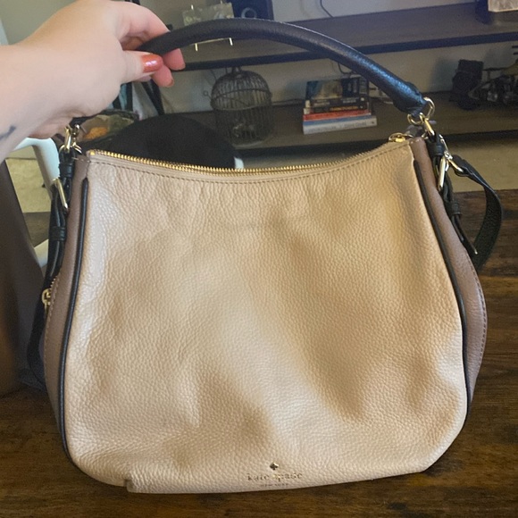 Kate Spade bag - Picture 1 of 2